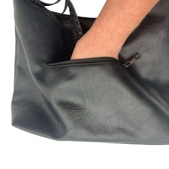 Sam & Hadley - Picture 9 of 11